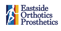 Eastside Orthotics and Prosthetics