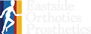 Eastside Orthotics and Prosthetics